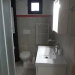 Apartamento Cleo Margherita *