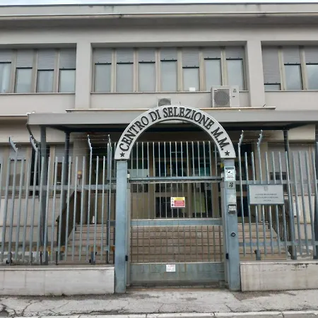 Appartamento Cleo Margherita *